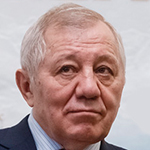 Альберт Шигабутдинов   председатель совета директоров АО ТАИФ