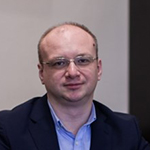 Алексей Фомин Директор Института транспортных сооружений КГАСУ