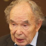 Индус Тагиров — академик АН РТ:
