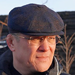 Радий Хабиров Глава Республики Башкортостан