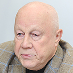 Марат Галеев   депутат Госсовета РТ