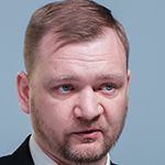 Андрей Савельев председатель гильдии риелторов РТ