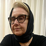 Амина Валеева директор казанской гимназии № 175