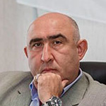 Григорий Эйдлин директор и владелец Центра неотложной медицинской помощи