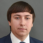 Наиль Галеев   гендиректор группы компаний «СМУ-88» 
