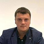 Андрей Алексеев директор ООО СК «Комплекс Строительных Технологи»