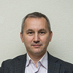 Руслан Шаймарданов руководителя фирмы «ASK HOME»