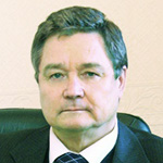 Назир Киреев   советник премьер-министра РТ
