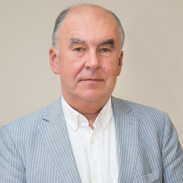 Шамиль Агеев председатель правления ТПП РТ