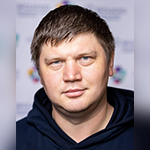 Тимур Кайданный руководитель комитета по инновациям компании ICL Services