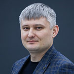 Дамир Гильфанов Коммерческий директор сети салонов «Наша плитка»