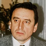 Ильдар Ишков   бывший мэр Елабуги