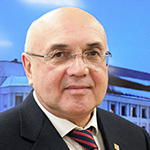 Раузил Хазиев   генеральный директор «Татэнерго»