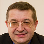 Ильдар Никифоров председатель Союза хлебопроизводителей РТ