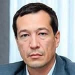 Руслан Нурмухаметов генеральный директор «#Суварстроит»