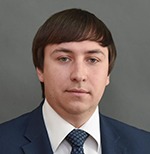 Наиль Галеев  Гендиректор «СМУ-88»
