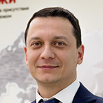 Марат Галлямов Директор компании «Этажи-Казань»