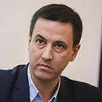 Руслан Садреев Директор компании «Премьер-Недвижимость»