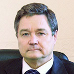 Назир Киреев Советник премьер-министра РТ по вопросам ОПК