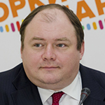 Михаил Рогожин  Со-директор ритейл департамента CORE.XP