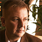 Николай Иванов адвокат