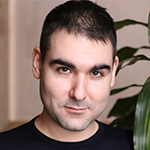 Михаил Лачугин независимый эксперт по ретейлу, консультант поставщиков торговых сетей