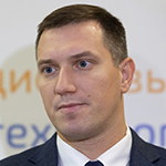 Илья Начвин первый замминистра цифрового развития РТ