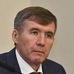 Мидхат Шагиахметов Министр экономики РТ