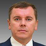 Марат Зяббаров министр сельского хозяйства и продовольствия РТ