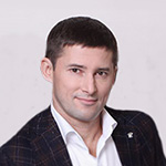 Руслан Хабибрахманов Директор агентства недвижимости «ФЛЭТ»