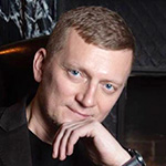 Руслан Ковалев генеральный директор компании «Тэкоресурс»