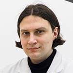 Алексей Фещенко главный врач Клиники TEMED в Казани