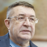 Ильдар Никифоров председатель правления Союза Хлебпроизводителей РТ