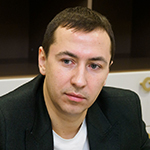 Наиль Галеев директор группы компаний «СМУ-88»