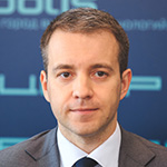 Николай Никифоров инвестор, экс-министр связи РФ