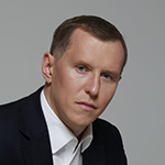 Илья Сивцев генеральный директор ГК «Астра»