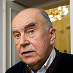 Шамиль Агеев Председатель Торгово-промышленной палаты РТ