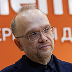 Айрат Нурутдинов Генеральный директор «Таттелекома»