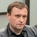 Сергей Пахомов Председатель комитета Госдумы РФ по строительству и ЖКХ