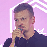 Антон Корнилов Генеральный директор ООО «Корнер»