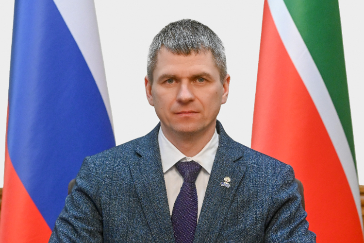 7. Владислав Виниченко