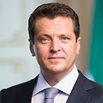 Ильсур Метшин Мэр Казани