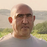 Григорий Эйдлин владелец ООО «Коргуза»