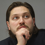 Адель Хайруллин владелец агрохолдинга «Красный Восток»
