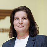 Елена Сафина директор СУНЦ КНИТУ-КАИ