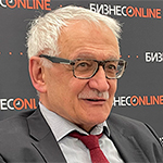 Михаил Блинкин Директор Института экономики транспорта и транспортной политики ВШЭ