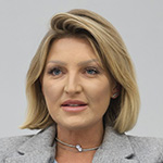 Дарья Санникова Директор комитета по развитию туризма Казани