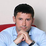 Руслан Хабибрахманов Основатель АН «ФЛЭТ»