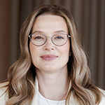 Айгюль Салахиева Директор по продажам и маркетингу СЗ «Заря»