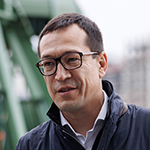 Рустан Нурмухаметов Генеральный директор #Суварстроит